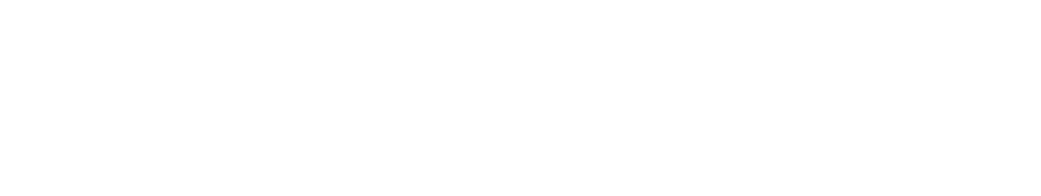 別府温泉 わんこの宿ゆるり